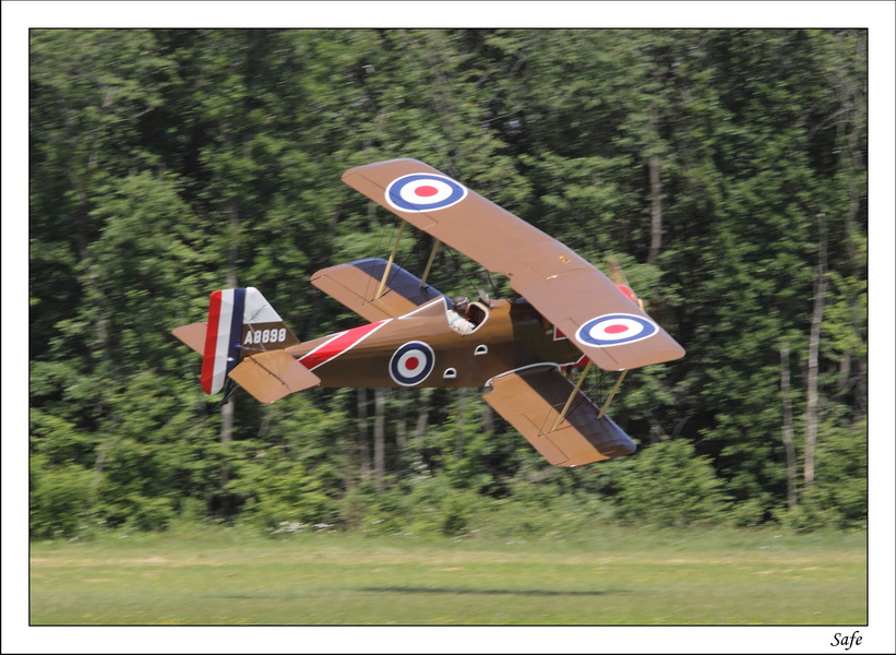 2009   05   Ferte Alais   079